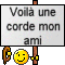 [Accepté] Candidature Skinlandeur Corde01